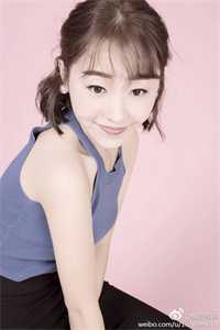 死遁两次后，三个师弟彻底失去我(药王谷灵晔)完结热门小说_完整免费小说死遁两次后，三个师弟彻底失去我药王谷灵晔
