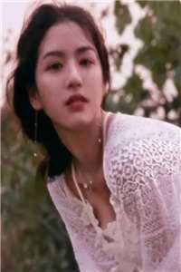 比翼双飞(苏白安如)免费小说推荐_完本小说阅读比翼双飞(苏白安如)