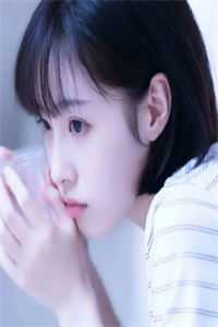 花灼灼，花已落