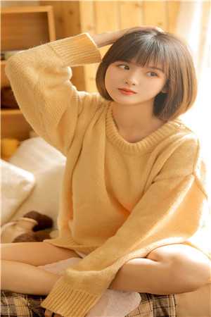深情不再，一拍两散(温柔纪皓北)最新完本小说推荐_完本完结小说深情不再，一拍两散(温柔纪皓北)