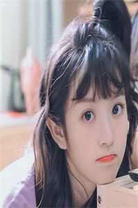 重生逆袭绝世大小姐季芸芸华都最新完本小说推荐_免费小说阅读重生逆袭绝世大小姐(季芸芸华都)