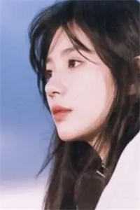死遁两次后，三个师弟彻底失去我药王谷灵晔免费小说全本_热门完结小说死遁两次后，三个师弟彻底失去我(药王谷灵晔)