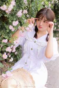 生如夏花程晓小江榕天完本小说免费阅读_最新热门小说生如夏花程晓小江榕天
