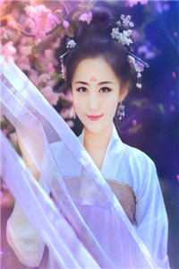 白月光回国，替身她不干了