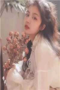 九零大院娇妻