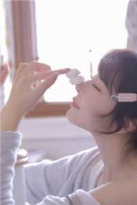 白月光女配觉醒意识后何卓诚江芷柔完整版免费小说_完本热门小说白月光女配觉醒意识后何卓诚江芷柔