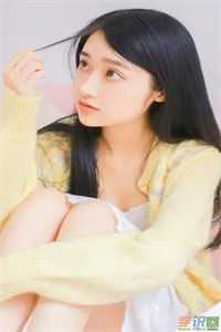 生如夏花程晓小江榕天免费小说推荐_免费小说免费阅读生如夏花(程晓小江榕天)