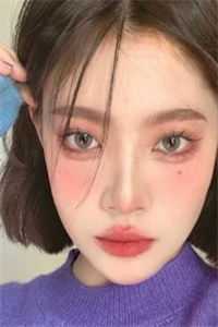 恰当不过一眼万年江砚书顾声笙免费热门小说_完本小说免费阅读恰当不过一眼万年江砚书顾声笙