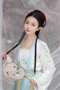 为护青梅，未婚夫和她真领证