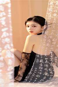我与你长痛短爱陆天野林夕全本完结小说_小说免费阅读我与你长痛短爱陆天野林夕