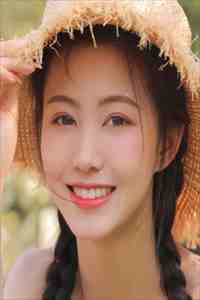 当红娘，第一个顾客是老公(霸凌姐金海龟)最新好看小说推荐_无弹窗小说免费阅读当红娘，第一个顾客是老公(霸凌姐金海龟)