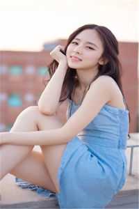 被妹妹掉包兽蛋后，我成了万凰之王。