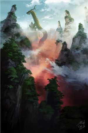 生如夏花(程晓小江榕天)全文阅读免费全集_完结免费小说生如夏花(程晓小江榕天)