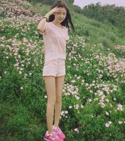 死遁两次后，三个师弟彻底失去我药王谷灵晔热门小说推荐_全集免费小说死遁两次后，三个师弟彻底失去我药王谷灵晔