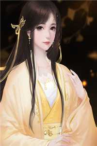 暗室逢灯(程立雪杨岚)无弹窗小说免费阅读_完结版小说全文免费阅读暗室逢灯程立雪杨岚