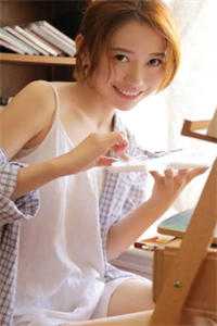 未婚夫要退婚，我让他还心(陆时诩胡晓兮)免费小说全本_免费小说在线看未婚夫要退婚，我让他还心陆时诩胡晓兮