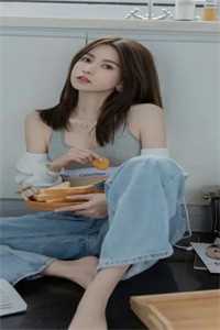 爱如迷雾散尽