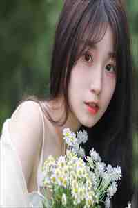 死遁两次后，三个师弟彻底失去我(药王谷灵晔)热门完本小说_最热门小说死遁两次后，三个师弟彻底失去我(药王谷灵晔)