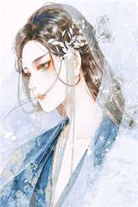 黄泉饺子馆