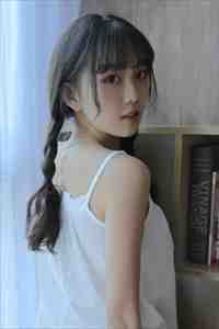 尸沉深海那天，他牵着新娘的手