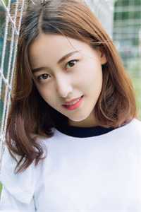 生如夏花程晓小江榕天全文阅读免费全集_最新好看小说生如夏花程晓小江榕天