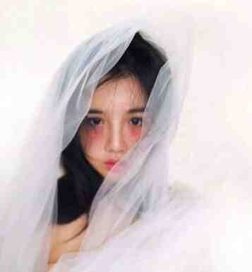假千金会装白莲，可真嫡女有心声呀！(云九晞宋鹤辞)免费小说全文阅读_完本免费小说假千金会装白莲，可真嫡女有心声呀！(云九晞宋鹤辞)