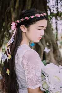 重生后手撕顶着我名头惹祸的闺蜜(梦梦刘芸)最新免费小说_小说免费完结重生后手撕顶着我名头惹祸的闺蜜梦梦刘芸