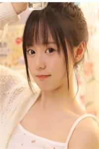 暗室逢灯(程立雪杨岚)已完结小说_最新完结小说推荐暗室逢灯程立雪杨岚