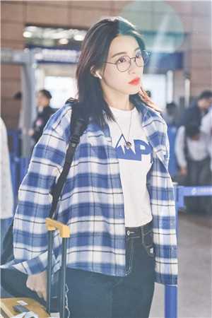 重生逆袭绝世大小姐(季芸芸华都)最新更新小说_最新好看小说推荐重生逆袭绝世大小姐(季芸芸华都)