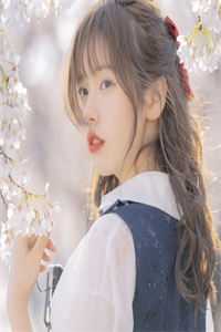 让你当赘婿，谁让你成神豪了