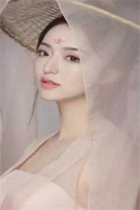 闻君如两意