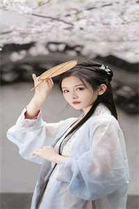 亮明身份后，假少爷他跪地求饶(齐秦沈延)小说免费完结_免费小说亮明身份后，假少爷他跪地求饶齐秦沈延