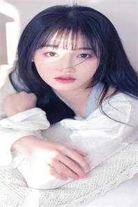 舔狗舔到最后，她又丢钱又丢命