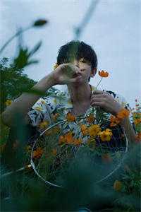 男友装穷三年(阮虞裴京屿)小说最新章节_完结热门小说男友装穷三年(阮虞裴京屿)