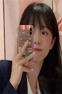 男友忘不了白月光，我直接成全他傅桓江子瑜完整版小说_完本完结小说男友忘不了白月光，我直接成全他(傅桓江子瑜)