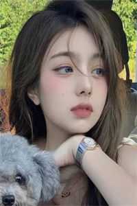 侯爷为救白月光刨我孩子后，他疯了