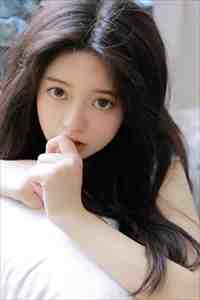 比翼双飞(苏白安如)热门小说免费阅读_免费小说大全比翼双飞苏白安如