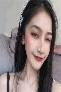 暗室逢灯程立雪杨岚热门小说完结_最新小说推荐暗室逢灯程立雪杨岚