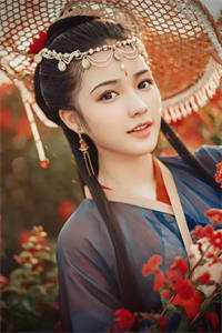 我和老公初恋互换女儿后