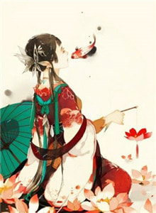 再相见，高冷男神成了追妻狂魔(林穗之傅辰殷)完本免费小说_热门小说大全再相见，高冷男神成了追妻狂魔(林穗之傅辰殷)