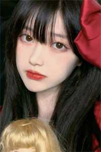 重生逆袭绝世大小姐季芸芸华都无弹窗全文免费阅读_热门网络小说重生逆袭绝世大小姐(季芸芸华都)