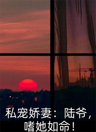 花会沿路盛开夏南央秦闲全本免费小说_免费小说推荐花会沿路盛开夏南央秦闲