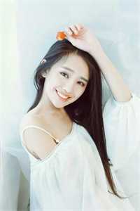 女儿感染病毒时，丈夫在照顾白月光感冒的女儿张赛郭诗雅完结版小说全文免费阅读_免费小说大全女儿感染病毒时，丈夫在照顾白月光感冒的女儿(张赛郭诗雅)