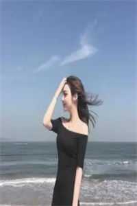 他新婚燕尔，我尸沉深海