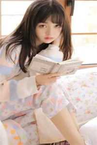 狗屁师姐，我要转修无情道