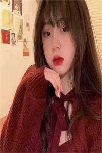 爱意凋亡(江晚月陆牧尘)最新免费小说_完本小说免费阅读爱意凋亡江晚月陆牧尘