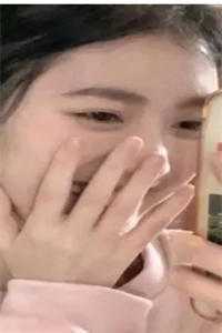 拍遍全网糊咖，醉姐终于火了