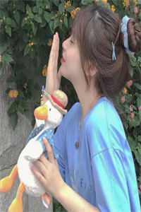 替闺蜜把她儿子养大成才后，她却疯了(唐雅何宇辰)完本小说免费阅读_免费完结小说替闺蜜把她儿子养大成才后，她却疯了(唐雅何宇辰)