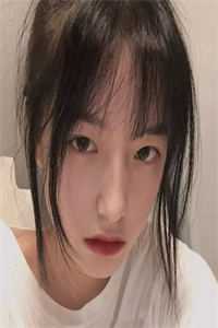 农门福女巧又辣(周樱宋大海)免费小说大全_最新小说推荐农门福女巧又辣周樱宋大海