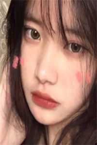 大婚前夕，我被病娇权臣强取豪夺了
